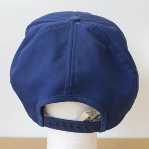 Sombrero ajustable negro bordado Mason Masonic Gorras de béisbol Ronpex - Product Image 4