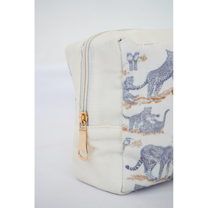 Bolsas impresas digitales nuevas y modernas a la moda con dos asas, precio competitivo - Product Image 3