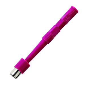 Punzón de biopsia desechable de 8 mm estéril, hoja de precisión, sellado individualmente con cubierta protectora, punzón dérmico de biopsia de Vaslcare - Product Image 1