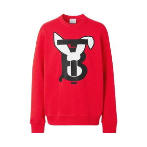 Último diseño, venta al por mayor, sudadera serigrafiada, 100% algodón, secado rápido, antibacteriano, sudadera serigrafiada, sudaderas con capucha - Product Image 1