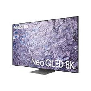 Téléviseur intelligent 8K HDR Neo QLED 75 pouces QN700C de haute qualité à prix avantageux, répondant à la demande des clients - Product Image 1