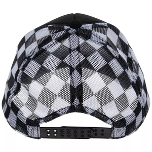 Gorra ajustada de béisbol atlética Vintage con estampado de logotipo para hombre, gorra ajustable de algodón para papá para correr, entrenamientos, gorras de béisbol Vintage - Product Image 5