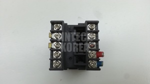 3312) [USADO] HONEYWELL DC1010CT-201-000-K - Product Image 3