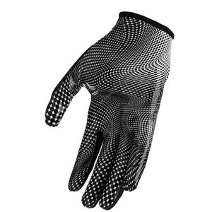 Gants de sécurité pour le football américain de qualité supérieure, respirants, à séchage rapide, imperméables, antidérapants, protection UV, en polyester - Product Image 6