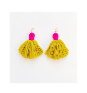 Top exigeant gland boucle d'oreille Multi oreille manchette boucles d'oreilles conceptions fournisseur indien bijoux boho oreille manchette boucles d'oreilles Offre Spéciale - Product Image 6