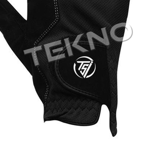 Gants de golf en matériau antidérapant à vendre/Gants de golf à doigt complet de qualité supérieure à prix raisonnable - Product Image 6