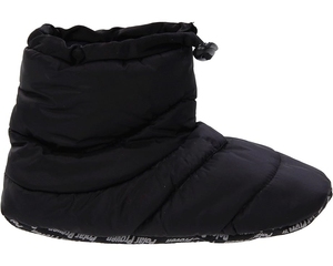 Unisex Winter Quilted Down Slipper Warm Cozy <strong>Boots</strong> Indoor for Snow Booties Water-resistant Shoes for Women <strong>Men</strong> and Kids - Product Image 6