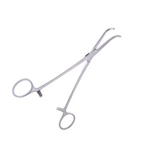 Stitch Scissors Spencer 3.5 Inch Suture <b>Thread</b> Cutting Surgical Ligature Forceps Ce Certified Oem Private Label Medical <b>Tool</b> - Product Image 6