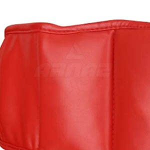 Recién llegado, protector de ingle para boxeo, entrenamiento de MMA, protector de ingle, equipo deportivo, protector de ingle para adultos - Product Image 4