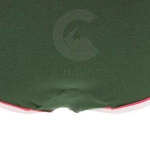 Breathable Comfortable <b>Underwear</b> For Daily Wear Customized Seamless <b>Men</b> <b>Microfiber</b> <b>Underwear</b> - Product Image 6