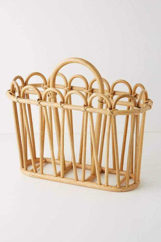 ธรรมชาติ