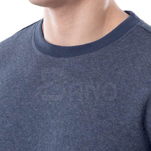 Sweat-shirt de haute qualité pour hommes avec des motifs classiques élégants Vente en gros Article de vente chaude Pakistan Automne Vêtements Motif imprimé - Product Image 5