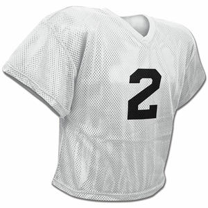 2025 Maillot de Football américain pour jeunes Personnalisable Sublimation Respirant Adulte Football Uniforme Short Team Kit pour le Football des jeunes - Product Image 4