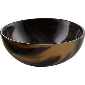 Corne de buffle baowl - Product Image 3