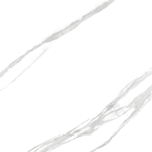 Carrelage imprimé au sol de style européen, motif magnifique, fabrication en Inde pour les grandes villas de luxe. - Product Image 2