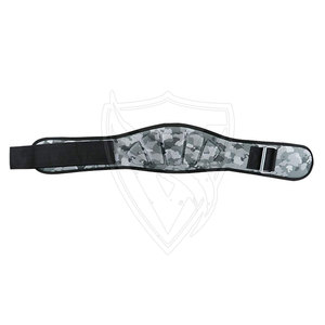 Wholesale VERITAS SPORTS Gym Wrist Straps Support Braces Neoprene Non-Slip Unisex <b>Red</b> Blue Custom Wrist Wraps for Weight Lifting - Product Image 1
