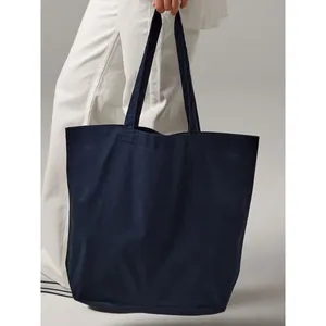 Borsa Maxi Personalizzata per Sempre, Shopper Promozionale Personalizzabile - Product Image 1
