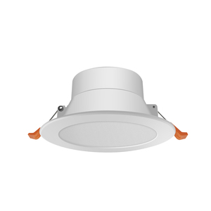 LED Downlights-Recessed Spots for Targeted Energy-Efficient Lighting - Product Image 6