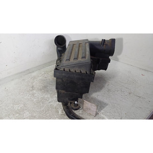 กล่องกรองอากาศ VOLKSWAGEN Golf 6 Berlina 0281002735 CBD ดีเซล 1968 (08>12) - Product Image 5