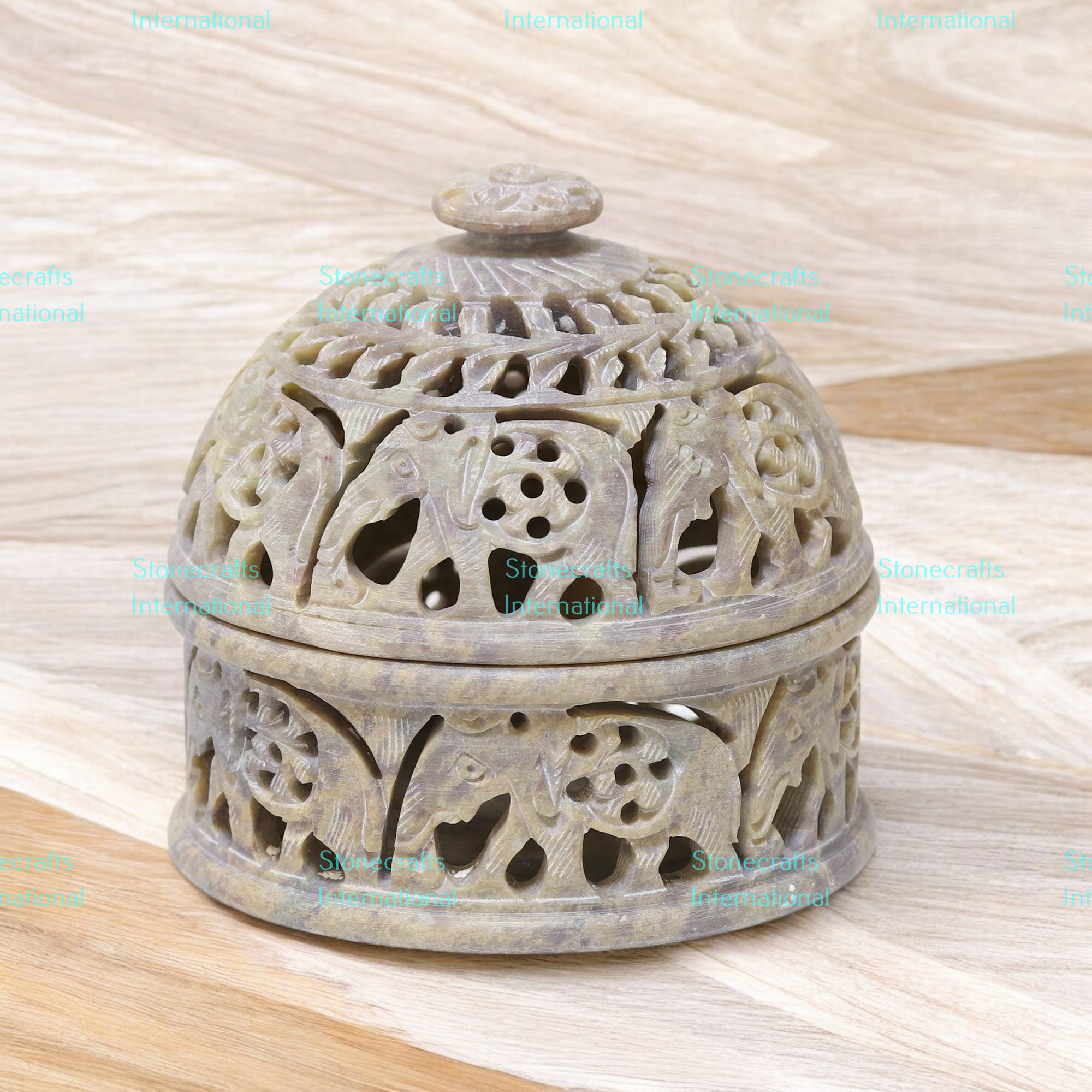 ตามที่แสดง