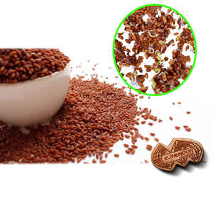 เครส | ใบทำอาหารอย่างยั่งยืนสำหรับการกระจายจำนวนมาก - Product Image 4