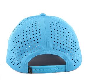 Custom Two Tone Mens <b>Women</b> <b>Baseball</b> Hat 5 Panel Embroidery Logo Green Corduroy <b>Baseball</b> <b>Cap</b> - Product Image 5