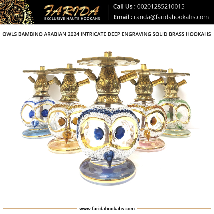 Oro / Plata / Cobre / Oxidado