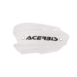 Acerbis ENDURANCE-X Accesorios para Manillar de Motocicleta, Funda Protectora de Repuesto para Manos - Product Image 1