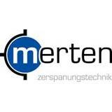 Merten Zerspanungstechnik GmbH & Co. KG logo