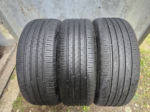 Whoslae 155/70R13 Pneus de camion usagés fabriqués en Allemagne pour remplacement/réparation Commande en gros - Product Image 6