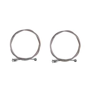 Fil de réparation pare-brise gauche-droit pour Mercedes Smart 1 - Product Image 3