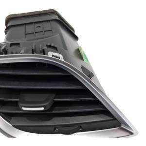 REJILLA DE VENTILACIÓN DEL TABLERO IZQUIERDA OPEL Mokka X 95245318 (16>) - Product Image 5