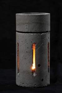 <b>Essential</b> <b>Oil</b> Diffuser Burner with Elegant Design for Spa Bedroom and Home Relaxing Aromatherapy and Diffusion - Product Image 4