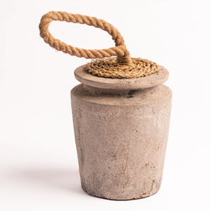 ที่กั้นประตูปาลูเพนเด็ค - Product Image 1