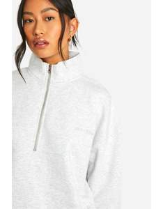 Nuevo Diseño, Sudadera con Capucha y Pantalones de Chándal para Mujer, Conjunto de 2 Piezas, Talla Grande, Felpa, Cálido y Cómodo para Invierno, con Logotipo Personalizado - Product Image 3