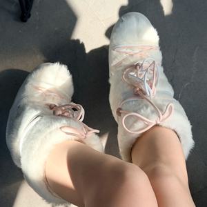 Bottes d'hiver unisexe 2026 de haute qualité, chaudes et tendance, avec fourrure épaisse, style décontracté et robuste pour la marche - Product Image 3