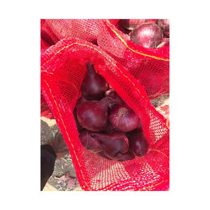 Oignon rouge frais de haute qualité au meilleur prix - Product Image 3
