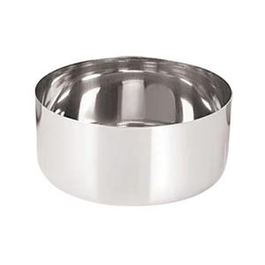 Cuencos de cena de metal de último diseño en tamaño de forma personalizada y acabados para decoración del hogar utensilios de cocina de mesa - Product Image 1