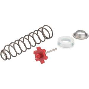 Accesorios y Piezas para Herramientas Neumáticas Hazet, Unidad de Válvula para Llave de Impacto - Product Image 1