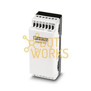 Phoenix Contact 2701072 - Nuevo - Product Image 1