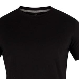 เสื้อกล้ามสำหรับผู้ชายเสื้อซับในน้ำหนักเบาดีไซน์ดีที่สุดป้องกันรอยยับระบายอากาศ - Product Image 4