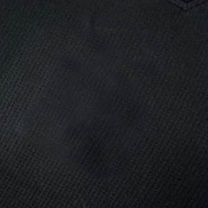 Maillots de football OEM en stock, fabriqués au Pakistan, vêtements d'équipe personnalisés, imprimés, respirants, séchage rapide, fournisseur d'usine - Product Image 3