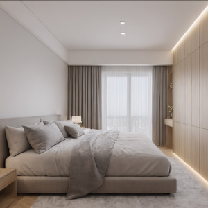 <span class=keywords><strong>Maison</strong></span> préfabriquée pour 2 personnes, montage rapide, installation facile, <span class=keywords><strong>petite</strong></span> <span class=keywords><strong>maison</strong></span> pour les bricoleurs, jardin, cour arrière, mini-<span class=keywords><strong>maison</strong></span> préfabriquée - Product Image 5