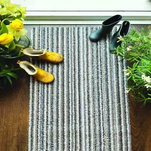 Tapete de Cocina Lavable Netline Home Candy con Diseño a Rayas - Product Image 4