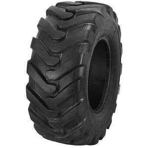 Precios al por Mayor de Neumáticos Agrícolas R1 23.1-46 18.4-38 20.8-38 para Tractor, Listos para Enviar - Product Image 1