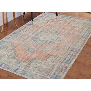 Printed <b>Rug</b>: <b>Hallway</b> <b>Rug</b>, Purple <b>Rugs</b>, Oushak, Turkish, Salon Decor,Luxury Velvet <b>Rug</b> - Product Image 2