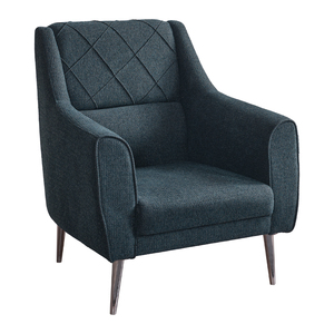 ยุโรป - Product Image 5