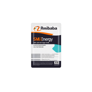 Panneau solaire SMG Energy SMG-320-36-P - Product Image 2