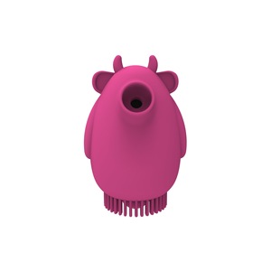- - Product Image 6