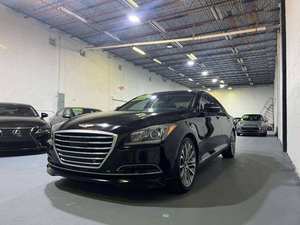 Mejor Precio, SUV Usado en Buen Estado, Tracción en las Cuatro Ruedas, Automático de 8 Velocidades, Cuero, R17, ACC, Interior Claro, Volante a la Izquierda, Cámara Trasera, 2024, Euro IV, 360 - Product Image 2